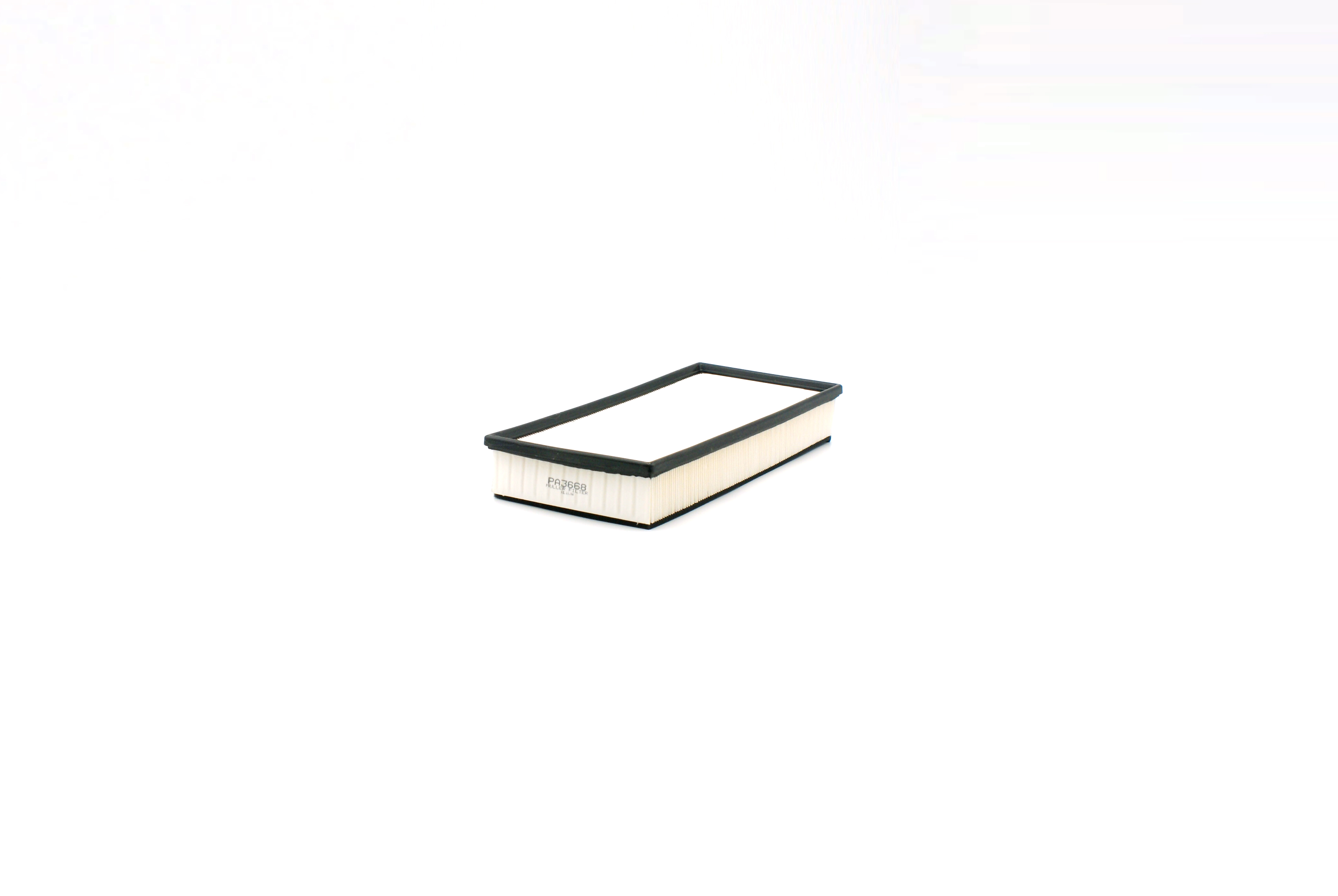 [에어크리너] 아우디, 폭스바겐, 랜드로버, 포르쉐