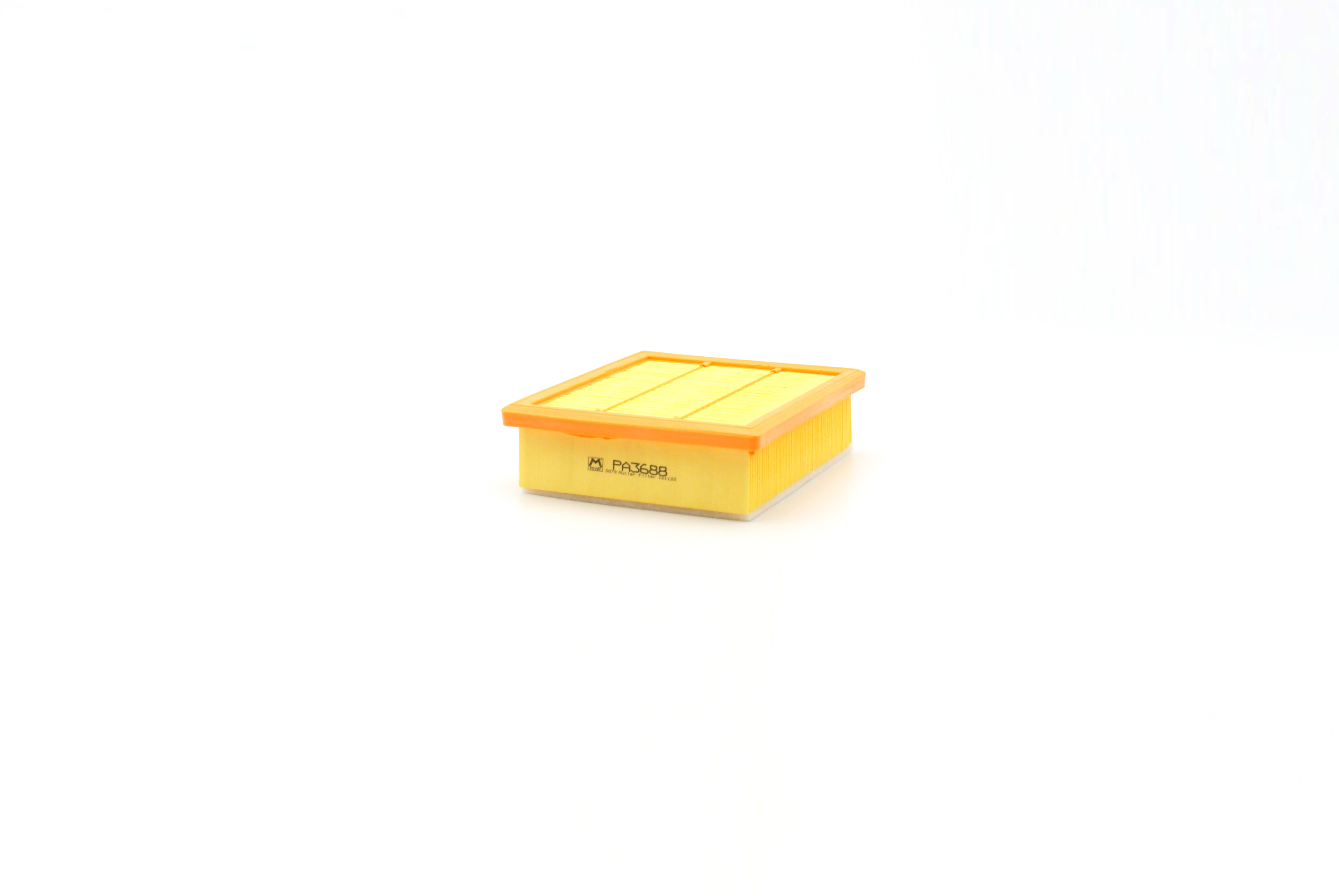 [에어크리너] 지프(Jeep)