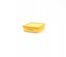 [에어크리너] 지프(Jeep)