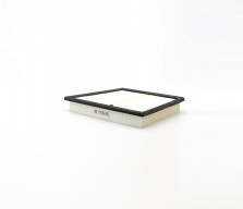 [에어크리너] 미니(MINI)