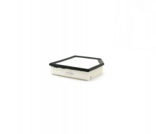 [에어크리너] 렉서스(LEXUS)