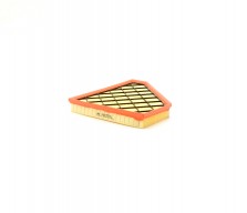 [에어크리너] 캐딜락(CADILLAC)