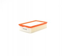 [에어크리너] 아우디, 폭스바겐