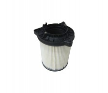 [에어크리너] 마세라티 기블리 / 콰트로포르테(디젤)