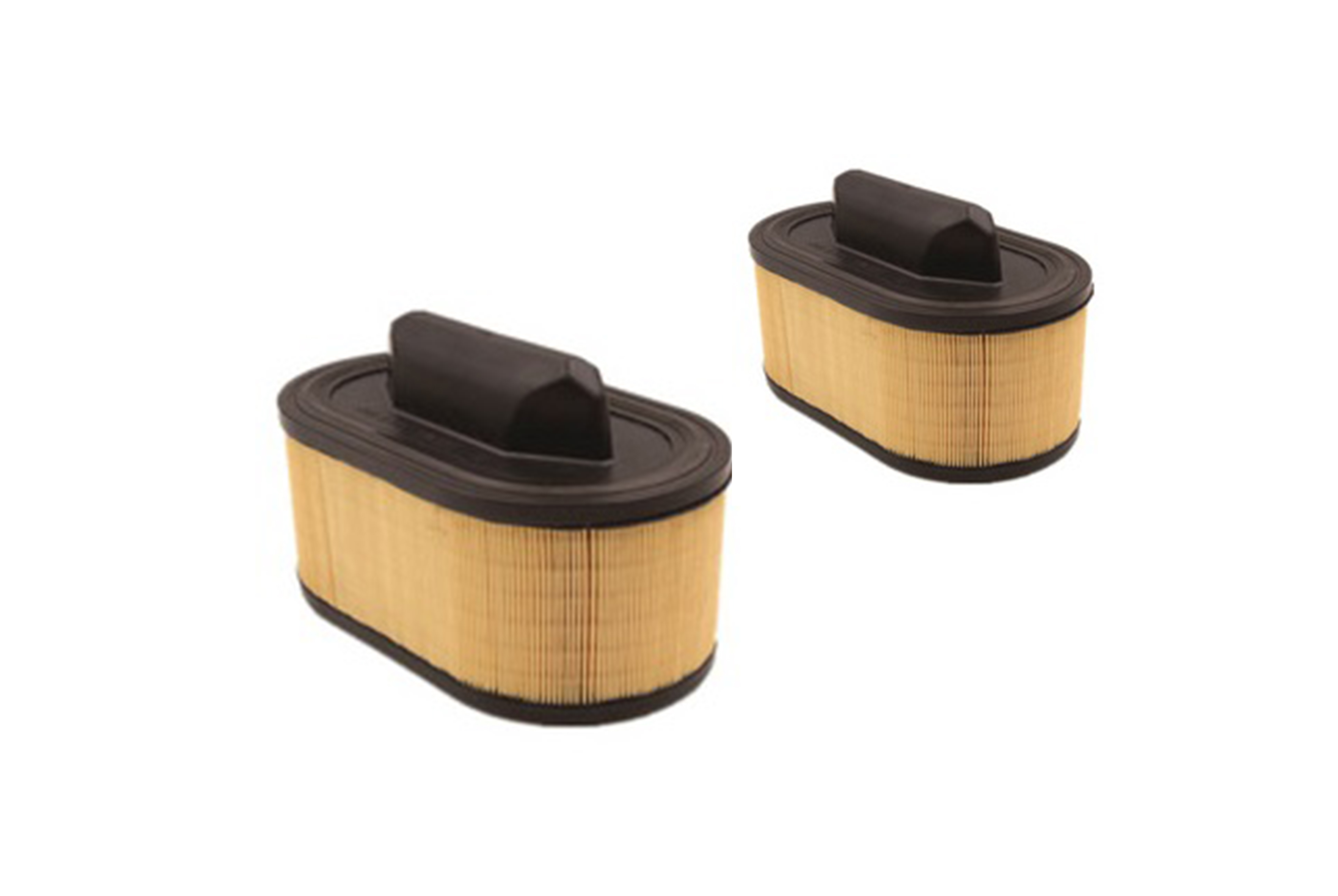 [에어크리너] 마세라티 기블리 / 콰트로포르테 가솔린(휘발유) 2개 1set