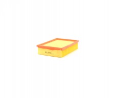 [에어크리너] BMW 3, 5시리즈, Z3, Z4