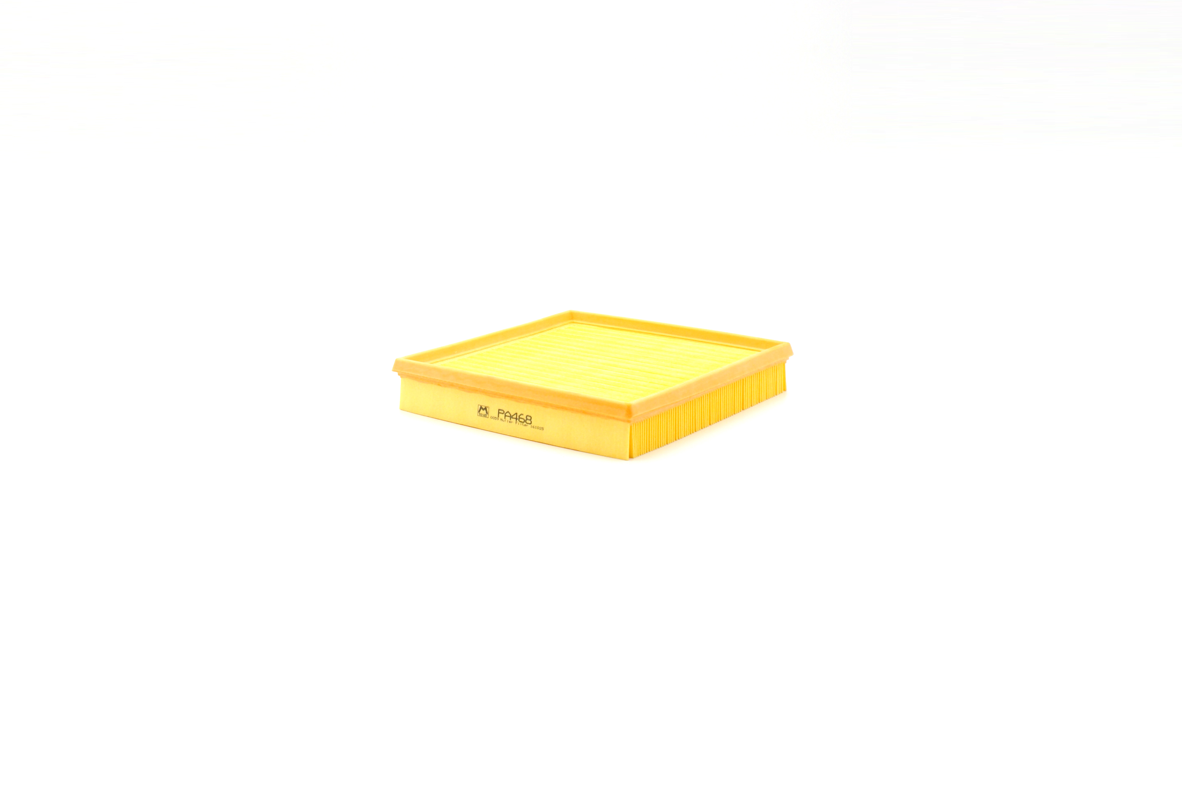 [에어크리너] BMW Z3