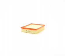 [에어크리너] 랜드로버