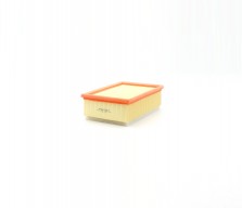 [에어크리너] 푸조(PEUGEOT)