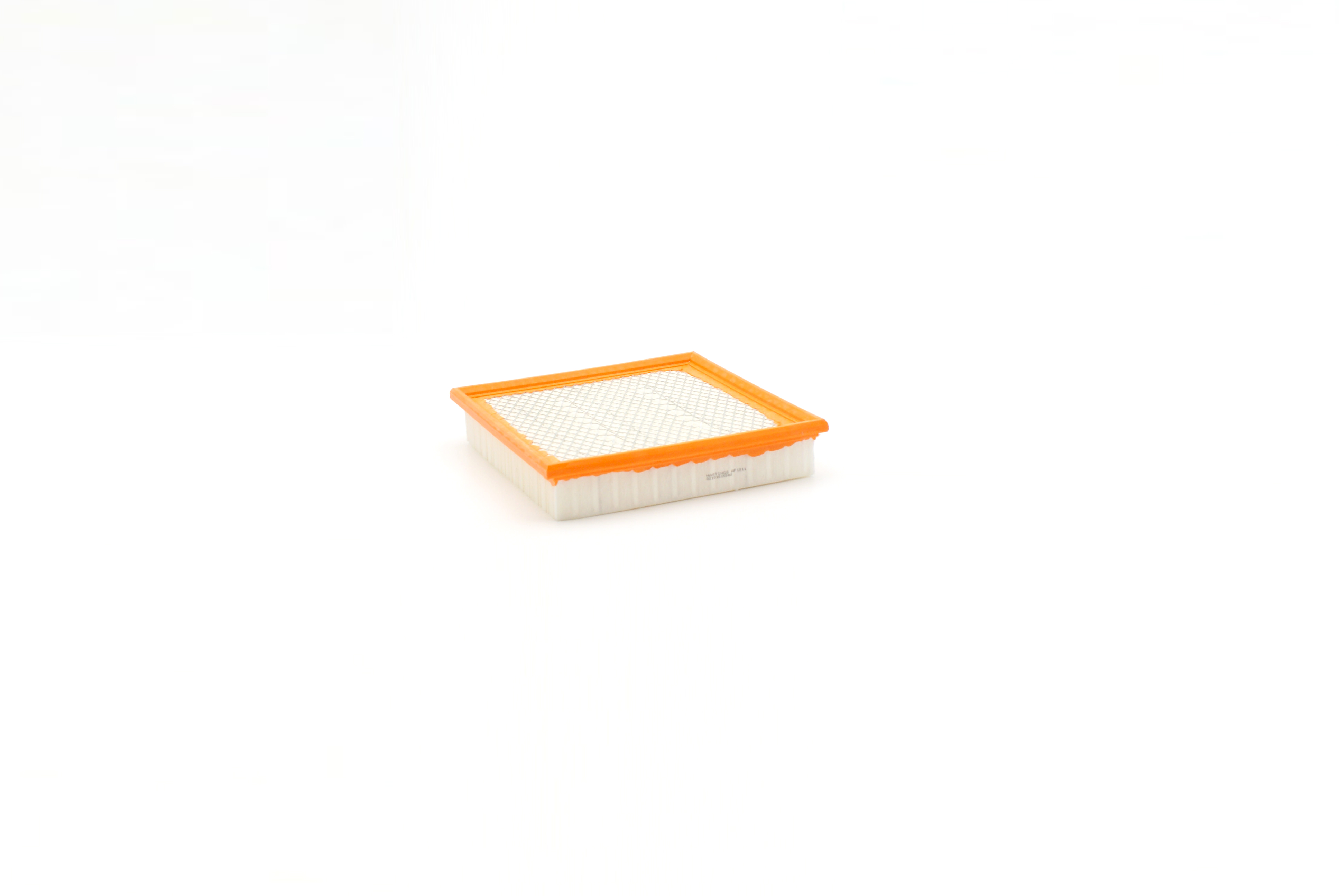 [에어크리너] 렉서스 RX450H