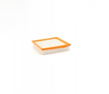 [에어크리너] 렉서스 RX450H