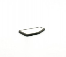 [항균필터] 캐딜락(CADILLAC)