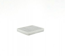 [항균필터] 캐딜락(CADILLAC)