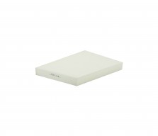 [항균필터] 아우디 A6