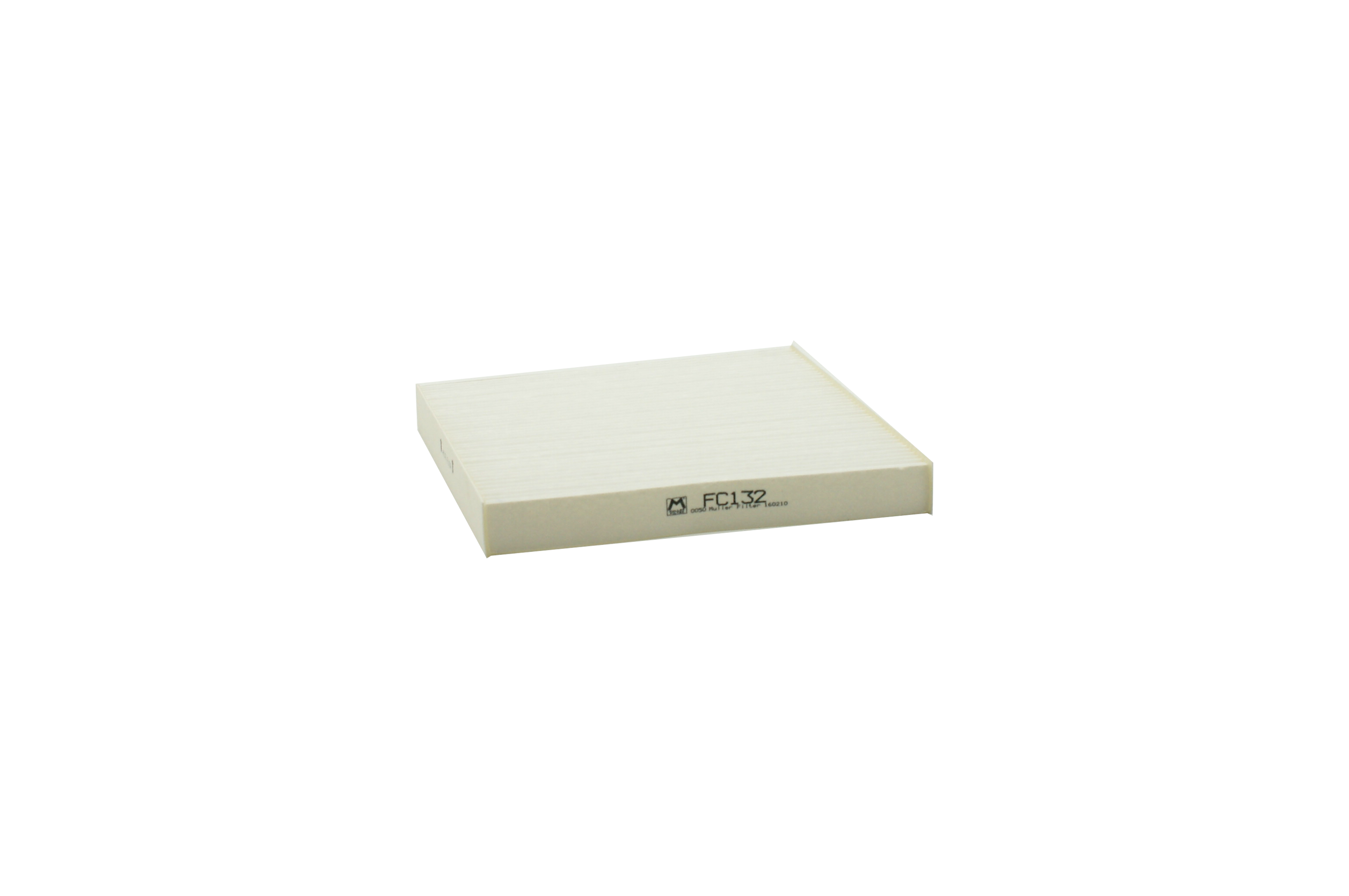 [항균필터] BMW Z4