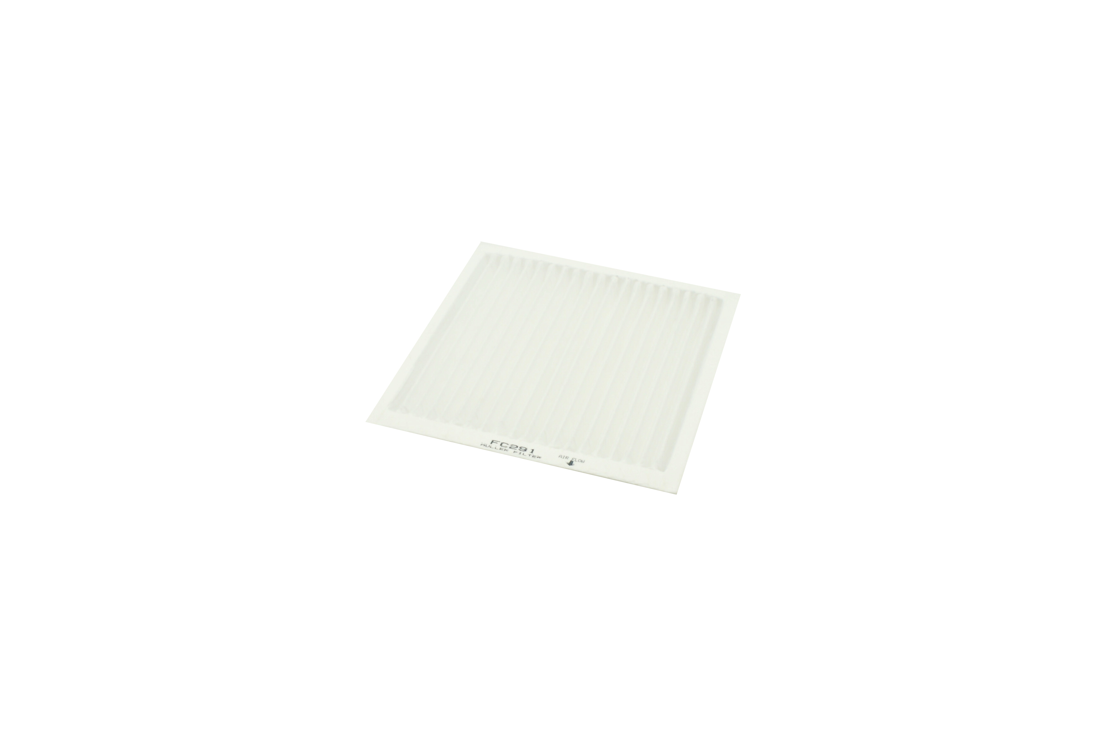 [항균필터] 렉서스(LEXUS)