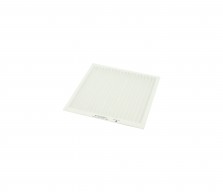 [항균필터] 렉서스(LEXUS)