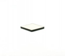 [항균필터] 볼보(VOLVO)