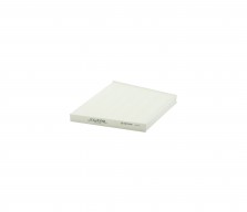 [항균필터] 닛산(NISSAN)