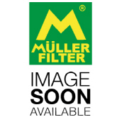 [항균필터] 혼다(HONDA)