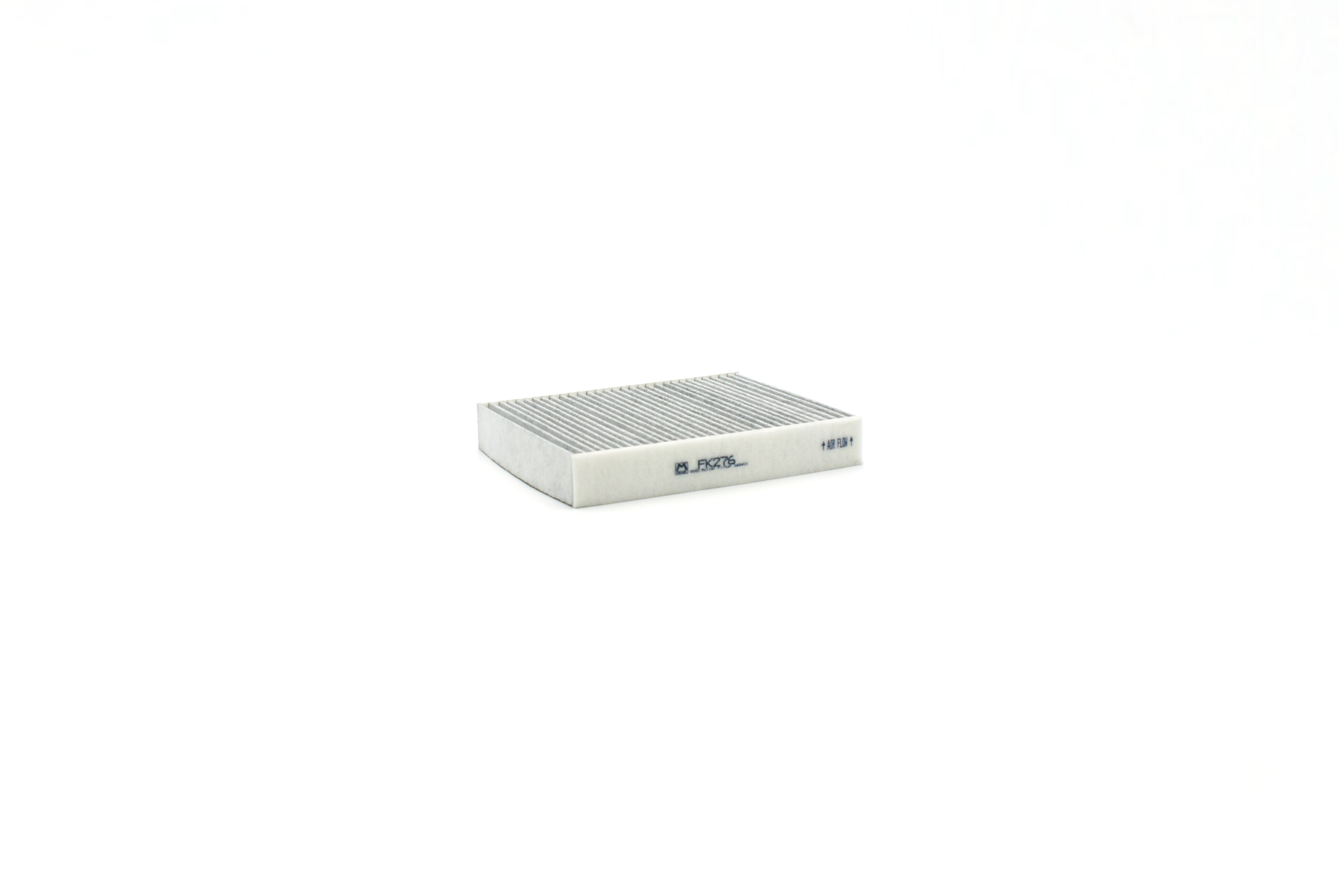 [항균필터] 포르쉐 CAYMAN