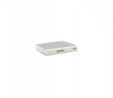 [항균필터] 포르쉐 CAYMAN