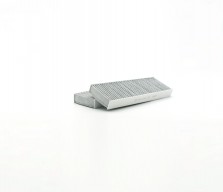 [항균필터] 푸조(PEUGEOT)