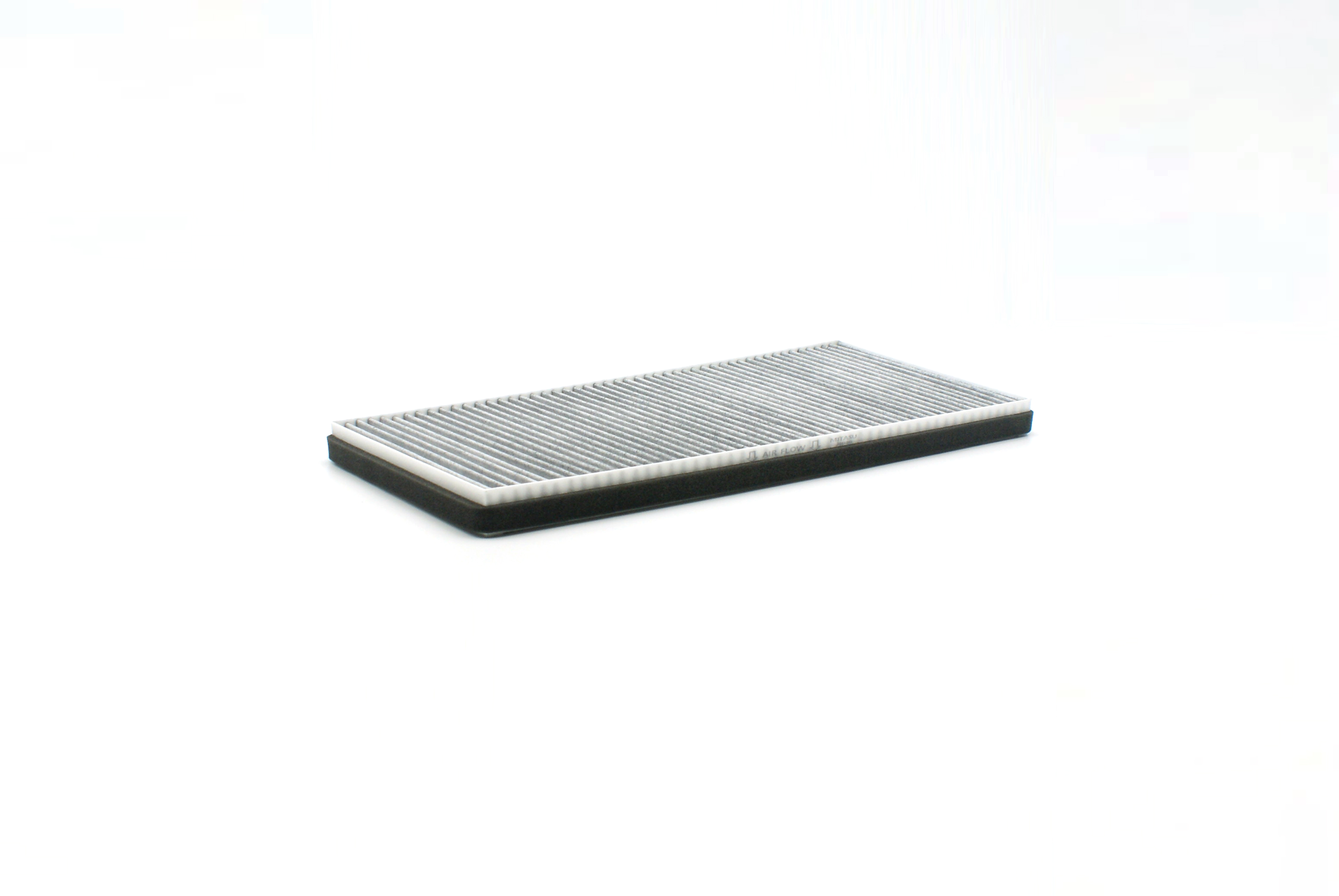 [항균필터] BMW, 랜드로버