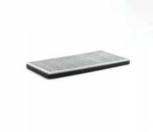 [항균필터] BMW, 랜드로버