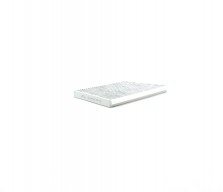 [항균필터] 벤츠(Benz)