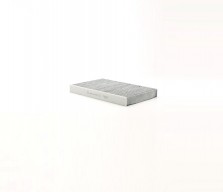 [항균필터] 푸조(PEUGEOT)