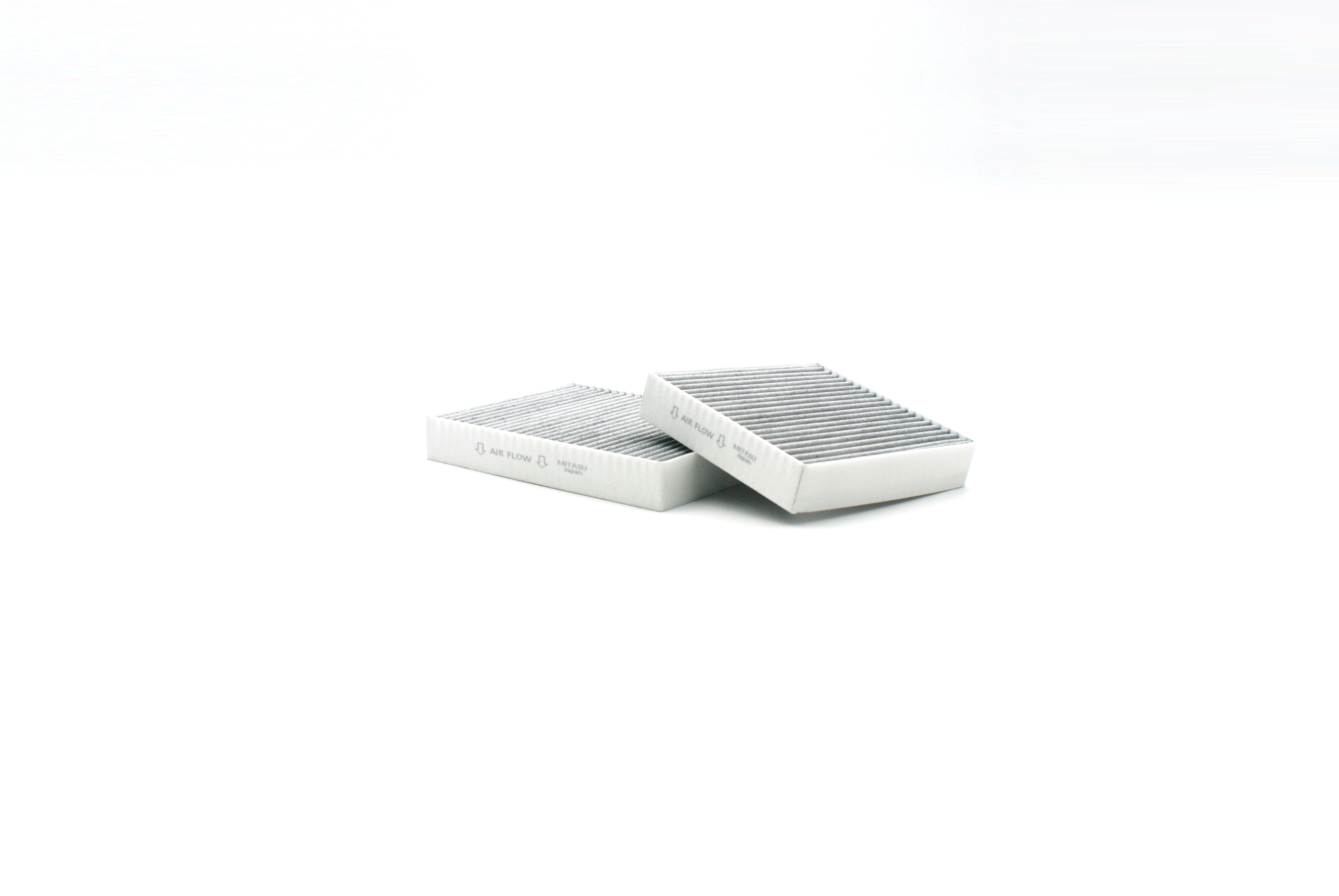 [항균필터] 푸조(PEUGEOT)