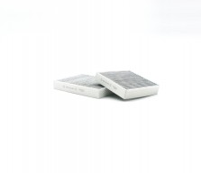 [항균필터] 푸조(PEUGEOT)