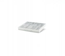 [항균필터] 아우디, 폭스바겐,  포르쉐