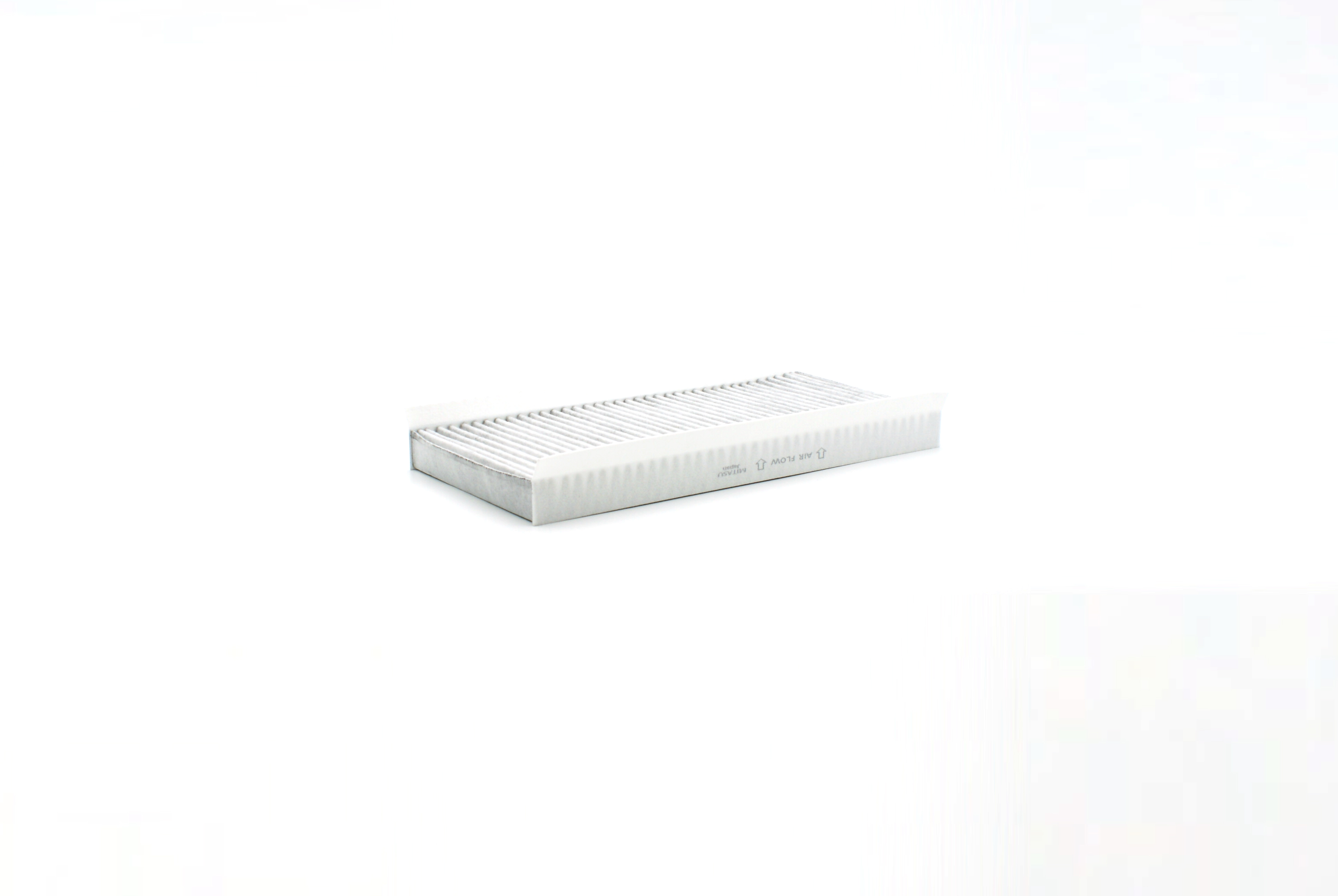 [항균필터] 벤츠(BENZ)