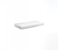 [항균필터] 벤츠(BENZ)