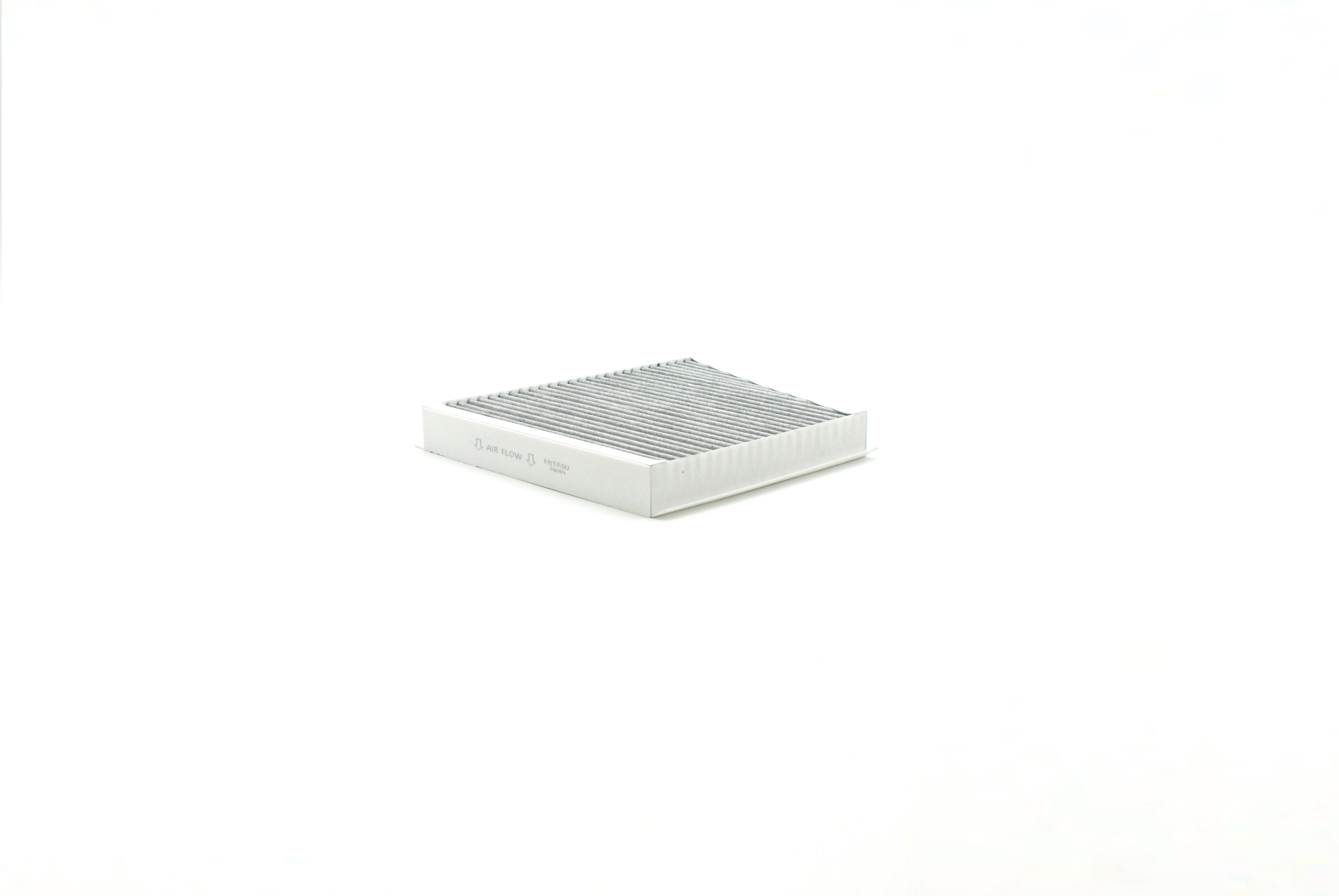 [항균필터] 벤츠(BENZ)