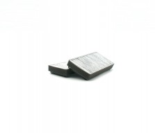 [항균필터] 벤츠(Benz)