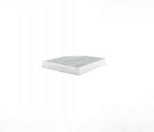 [항균필터] 아우디, 포르쉐