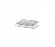 [항균필터] 크라이슬러