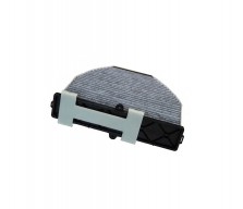 [항균필터] 벤츠(Benz)