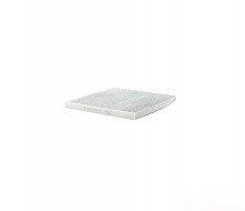 [항균필터] 닛산(NISSAN)