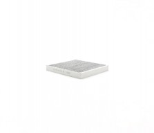 [항균필터] 크라이슬러, 지프(Jeep)