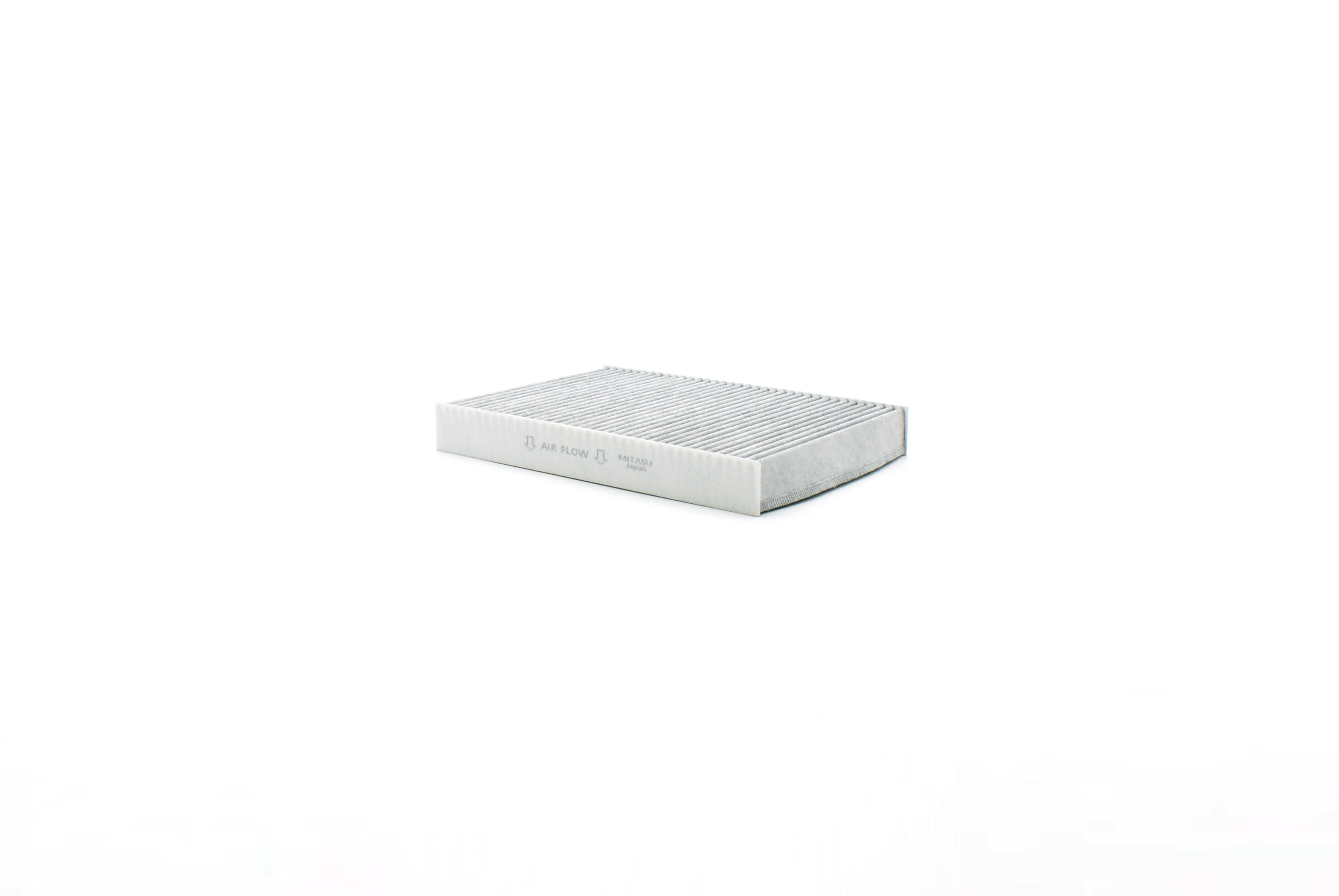 [항균필터] 푸조(PEUGEOT)