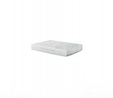 [항균필터] 푸조(PEUGEOT)