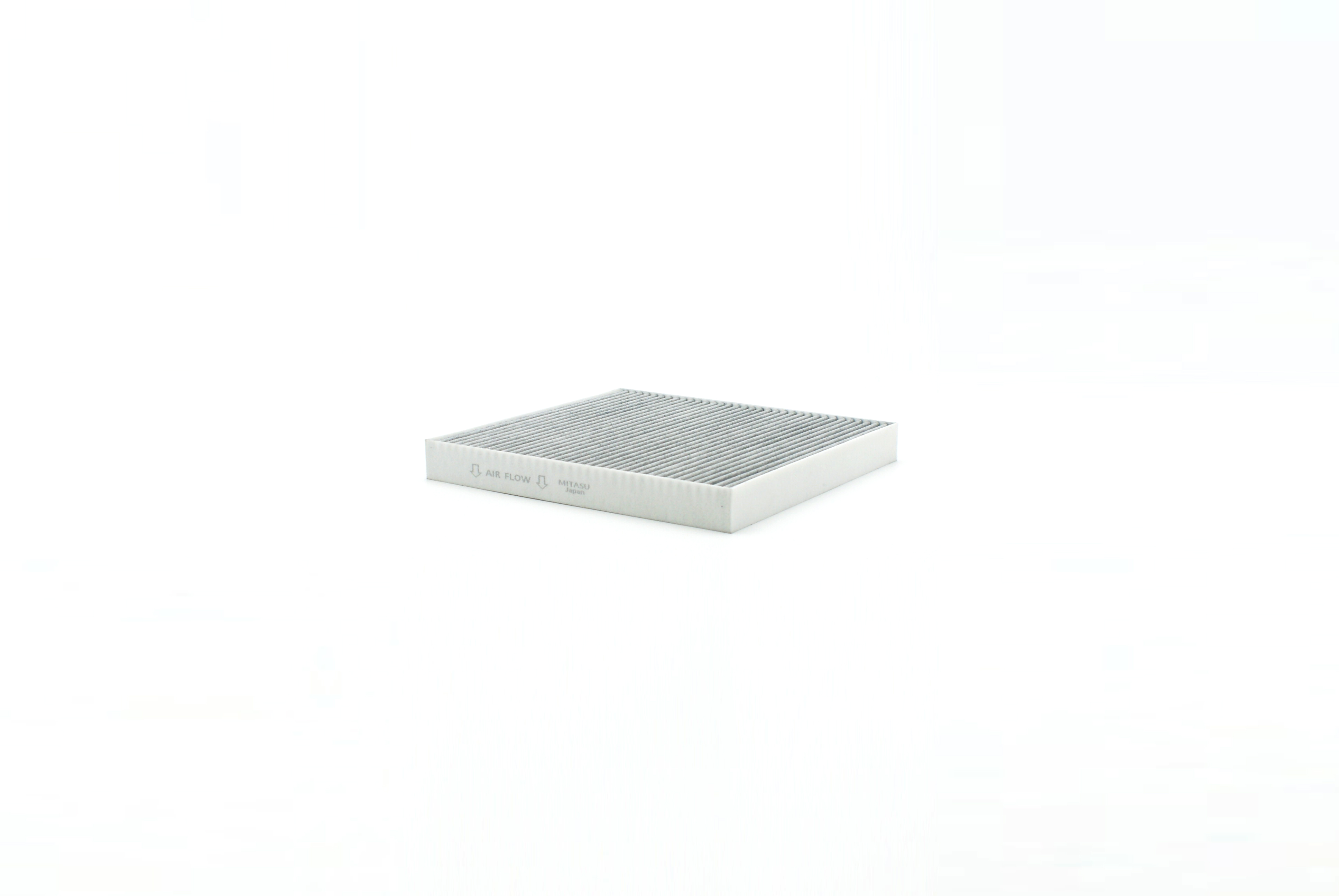 [항균필터] 지프(Jeep)