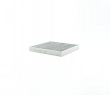 [항균필터] 지프(Jeep)