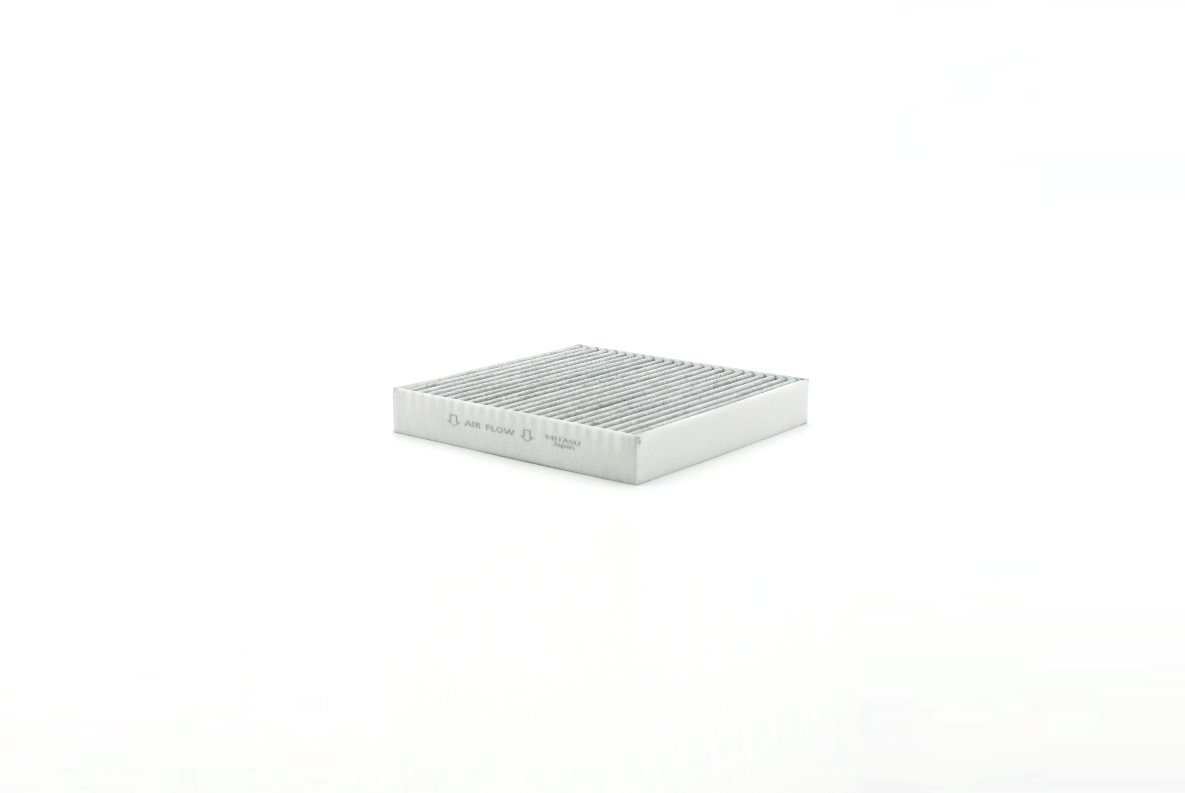 [항균필터] 재규어(JAGUAR)