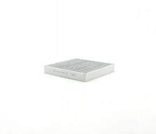 [항균필터] 재규어(JAGUAR)