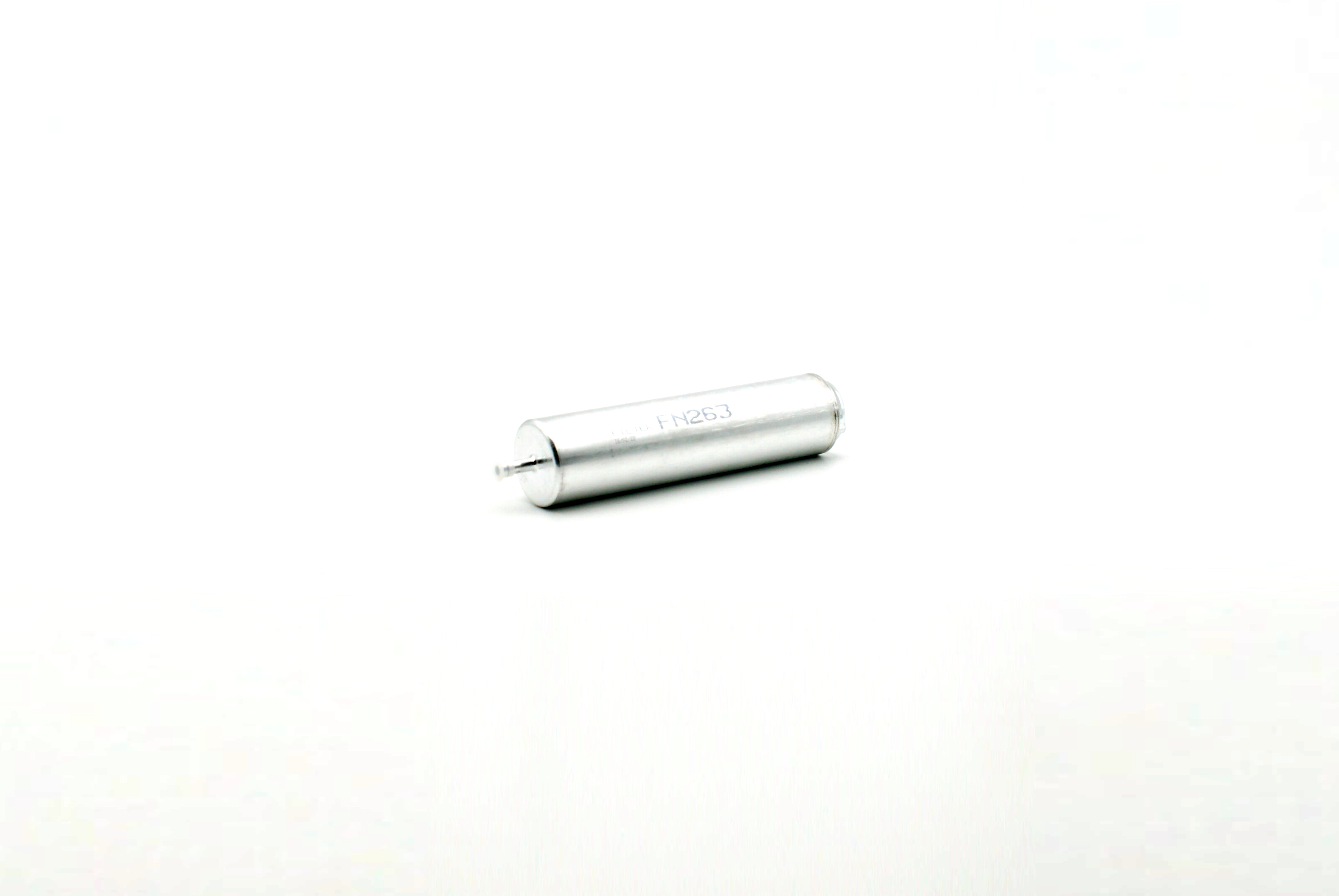 [연료필터] BMW 1, 3, 4, 5, 6, 7시리즈, X3, X5, X6, MINI